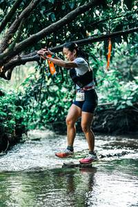 BIB: 
                            <button type="button" onclick="openModal(25400297)" class="btn btn-primary btn-sm float-right btn-popup" data-toggle="modal" data-target=".modal-high-quality">
                        <i class="fas fa-shopping-cart"></i> Add to Cart
                    </button>
                                            <button type="button" onclick="isThisMe(25400297, true)" class="btn btn-success btn-sm float-right btn-popup btn-isme hidden" data-toggle="tooltip" data-placement="bottom" title="นี่คือรูปของคุณใช่ไหม คลิกที่นี่เพื่อเอาเข้าอัลบั้ม">
                        <i class="fas fa-plus"></i> Add to album
                    </button>
                    <button type="button" onclick="isThisMe(25400297, false)" class="btn btn-warning btn-sm float-right btn-popup btn-isnotme hidden">
                        <i class="fas fa-ban"></i> Remove from album
                    </button>